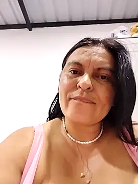 Horny-Mommy-Dirty online show from 04-01-26, 04:13