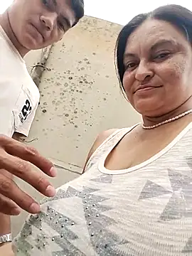 Horny-Mommy-Dirty online show from 04-06-26, 04:52