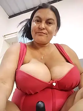 Horny-Mommy-Dirty online show from 05-02-26, 07:52