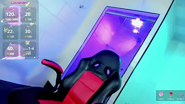 samantha official  online show from 03-06-25, 03:24