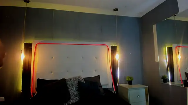 Clarigil online show from 01-16-26, 09:52