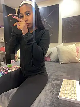 GabrielaLugo online show from 02-25-26, 11:53