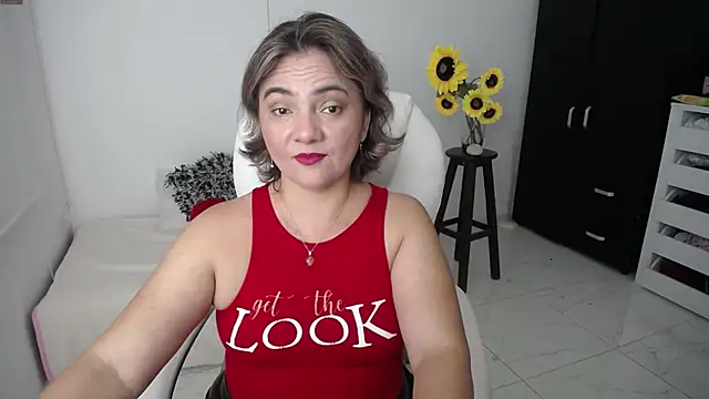 Chiraz hasnaa online show from 03-14-25, 10:16