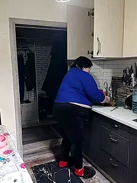 Goddess57 online show from 02-03-26, 11:26