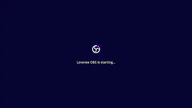 Goddess57 online show from 06-14-26, 05:20