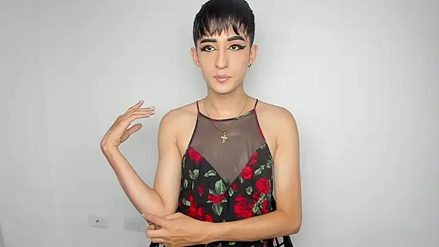 HotStar yes online show from 12-29-24, 09:41