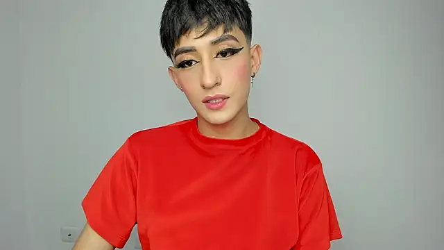 HotStar yes online show from 01-18-25, 02:25