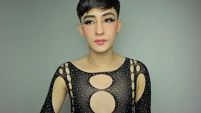 HotStar yes online show from 01-23-25, 01:19