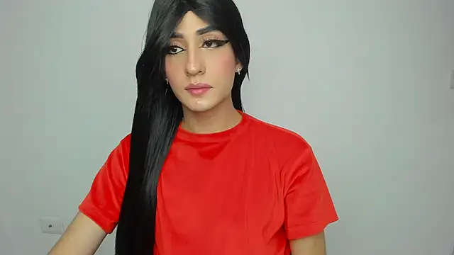 HotStar yes online show from 01-24-25, 03:32