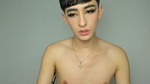 HotStar yes online show from 01-26-25, 06:49