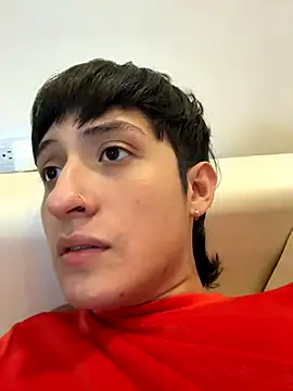 HotStar yes online show from 09-18-25, 03:30