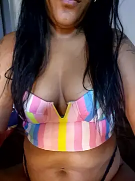 viannaiasmim online show from 01-12-26, 09:14