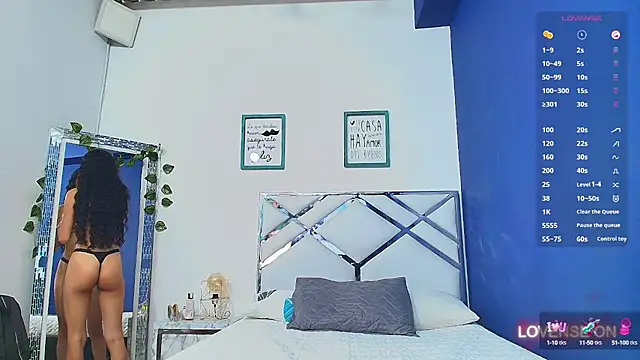 Beautifulskinny18 online show from 01-30-25, 07:48