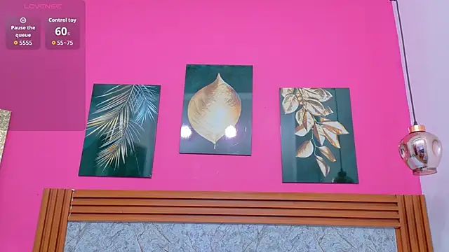 Beautifulskinny18 online show from 02-26-26, 07:57