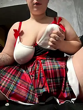 jasmine 12iasomie online show from 01-15-26, 08:08