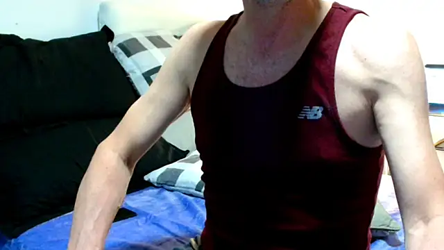Snapshot of ImYourXtoy chatting on 06-19-26, 06:45 ImYourXtoy online show from 06-19-26, 06:45
