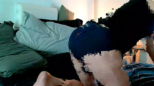 Snapshot of ImYourXtoy chatting on 07-01-26, 05:12 ImYourXtoy online show from 07-01-26, 05:12