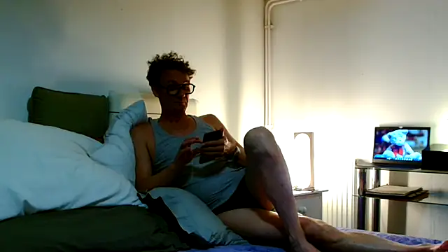 Snapshot of ImYourXtoy chatting on 07-20-26, 08:00 ImYourXtoy online show from 07-20-26, 08:00