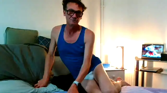 Snapshot of ImYourXtoy chatting on 07-22-26, 06:00 ImYourXtoy online show from 07-22-26, 06:00
