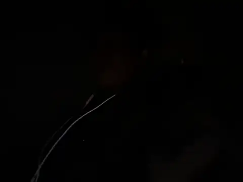 wynterheat online show from 01-11-25, 12:29