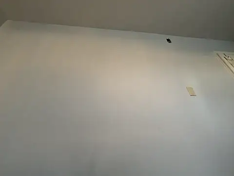 wynterheat online show from 01-17-25, 03:43