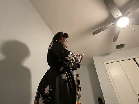 wynterheat online show from 02-01-25, 11:21