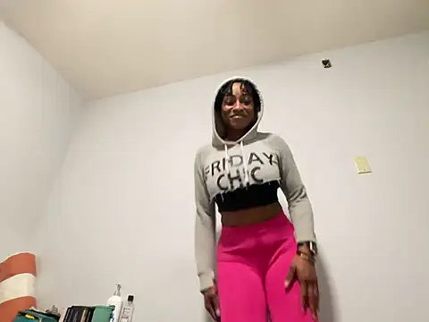 wynterheat online show from 02-08-25, 09:46