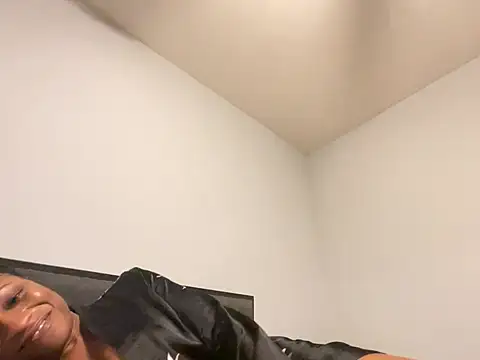 wynterheat online show from 02-24-25, 10:26