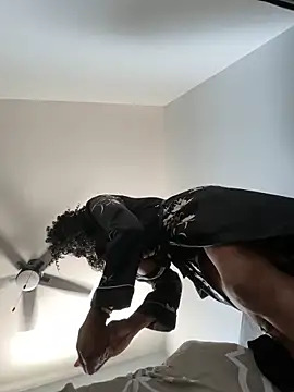 wynterheat online show from 02-26-25, 09:05