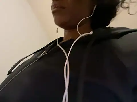 wynterheat online show from 03-01-25, 03:32