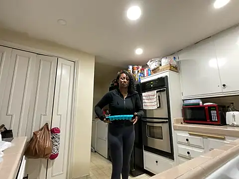 wynterheat online show from 03-01-25, 06:57