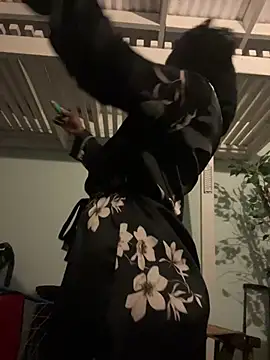 wynterheat online show from 03-02-25, 10:56