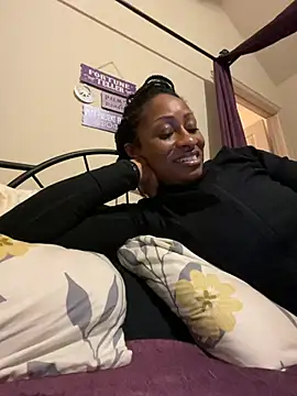 wynterheat online show from 03-04-25, 05:53