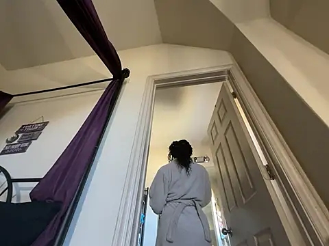 wynterheat online show from 03-05-25, 06:01