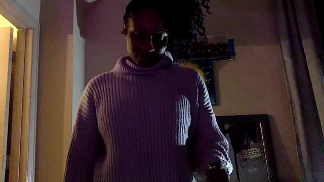 wynterheat online show from 03-16-25, 06:20