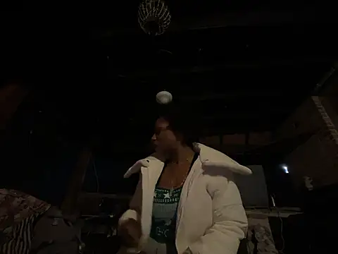 wynterheat online show from 03-20-25, 02:51