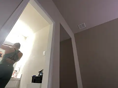 wynterheat online show from 10-09-25, 08:29