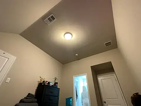 wynterheat online show from 12-01-25, 05:18