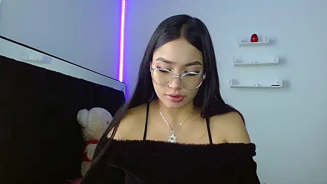 Snapshot of Fysste_ chatting on 03-14-25, 05:13 Fysste online show from 03-14-25, 05:13