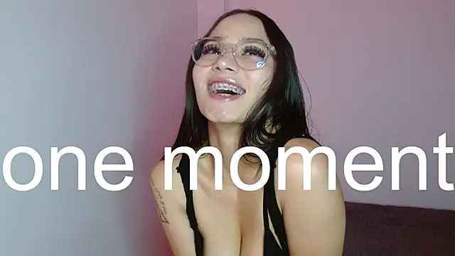 Fysste  online show from 01-10-26, 01:02