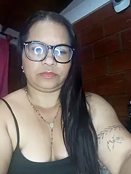 Sikiu 40 online show from 01-24-25, 02:49