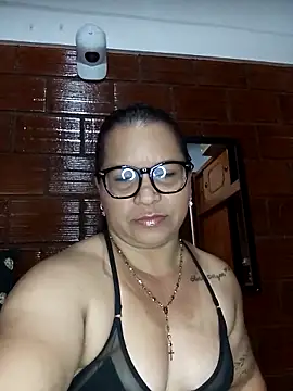 Sikiu 40 online show from 01-27-25, 03:58