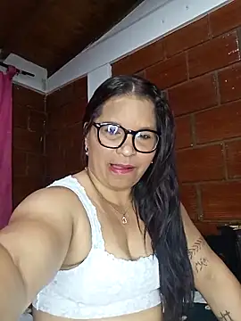 Sikiu 40 online show from 02-01-25, 11:37