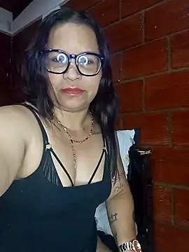 Sikiu 40 online show from 02-03-25, 04:25