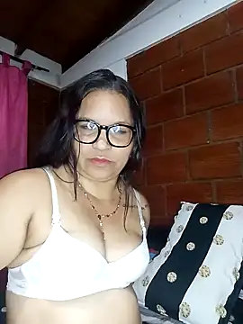 Sikiu 40 online show from 02-04-25, 05:53