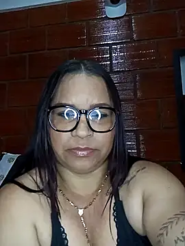 Sikiu 40 online show from 02-05-25, 01:26