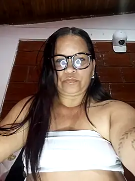 Sikiu 40 online show from 02-06-25, 05:14