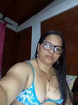 Sikiu 40 online show from 02-17-25, 11:13