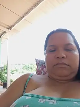 Snapshot of Sikiu_40 chatting on 05-30-26, 05:43 Sikiu 40 online show from 05-30-26, 05:43