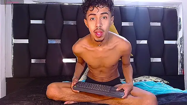 RyanRizzo online show from 12-09-24, 04:47